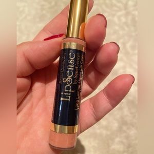 First Love Lipsense Lipstick | New | SeneGence